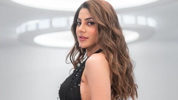 Bigg Boss 15: Nikki Tamboli Wants To See THIS Contestant As The Winner Of BB 15