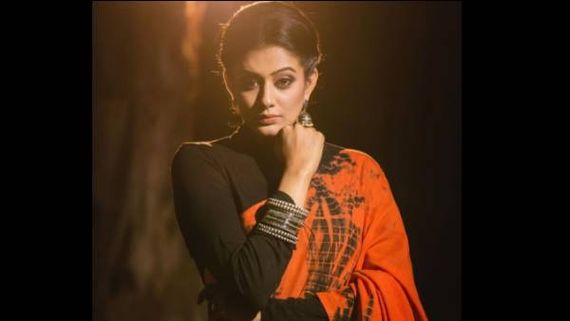 Priyamani Speaks About Suchi Being One Of The Most Hated Characters After The Family Man 2