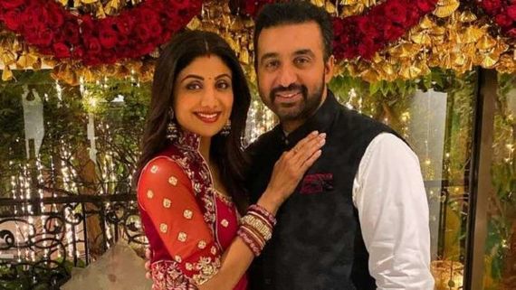 Raj Kundra Case: Mumbai Police Find Hidden Cupboard In Businessman's Andheri Office