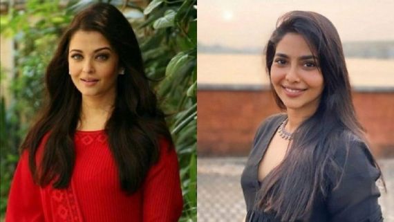 Ponniyin Selvan: Aishwarya Rai Bachchan And Aishwarya Lekshmi Resume Shooting For The Mani Ratnam Directorial