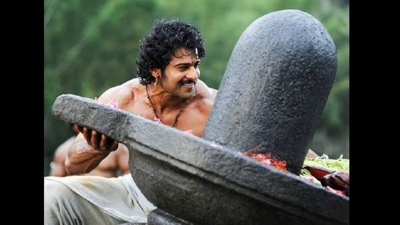 Baahubali Completes 6 Years: Prabhas Hails Director SS Rajamouli And His Team!