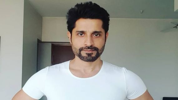 Pracheen Chauhan Of Shaadi Mubarak Arrested Under Molestation Charges: Report