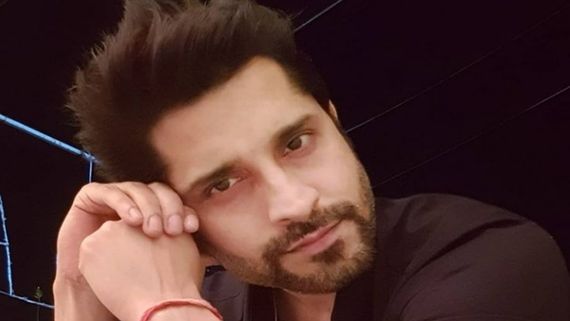 Pracheen Chauhan Case: Victim Alleges That The Actor Touched Her Inappropriately At A House Party