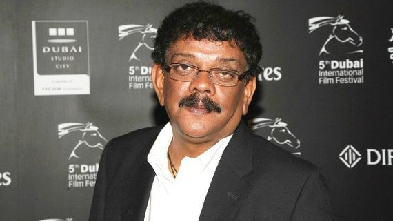 Priyadarshan Does Not Blame Kartik Aaryan, Sidharth Malhotra & Ayushmann Khurrana For Rejecting Hungama 2