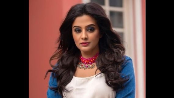 Priyamani Defends Kareena Kapoor Khan Over Alleged Fee Hike To Play Sita; Shares Her Take On Pay Disparity