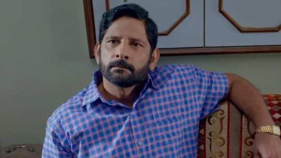 Shershaah Actor Raj Arjun Says He Is Not Fond Of The Term 'Supporting Actor'