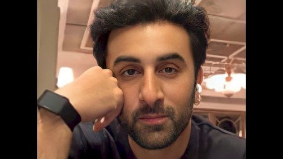 When Ranbir Kapoor Spilled The Beans About Why He Couldn't Be A Part Of Delhi Belly!