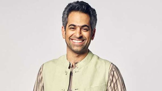 Delhi Crime Creator Richie Mehta To Write & Direct Series On Bhopal Gas Tragedy