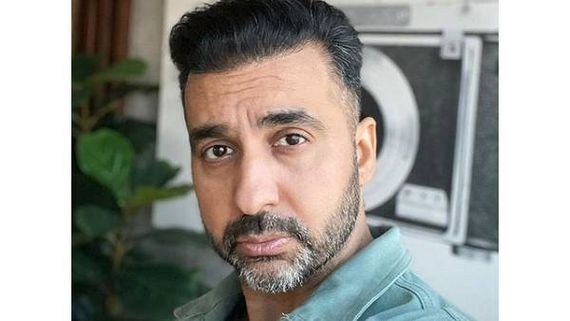 Raj Kundra's Case: Mumbai Crime Branch Finds A Bank Transfer In The Businessman's Account During Investigation