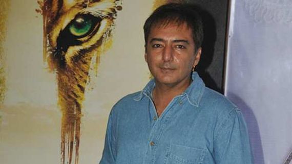 Kajol's Bekhudi Co-Star Kamal Sadanah Announces Separation From Lisa John After 21 Years Of Marriage