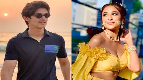 Rohan Mehra And Ariah Agarwal Break Silence Over Their Relationship Rumours; Read Statements