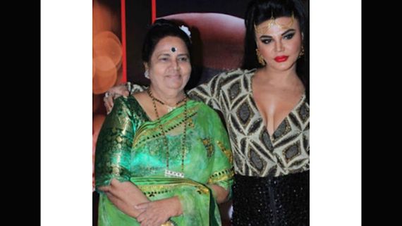 Rakhi Sawant Reveals Her Mother's Reaction After Her Infamous Controversy With Mika Singh