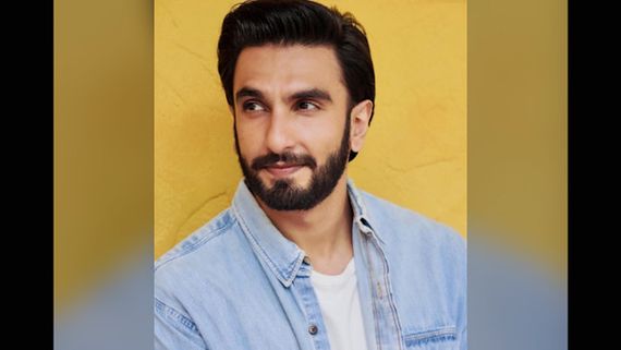 Ranveer Singh Is Being Considered For The Lead Role In Sanjay Leela Bhansali's Baiju Bawra? 