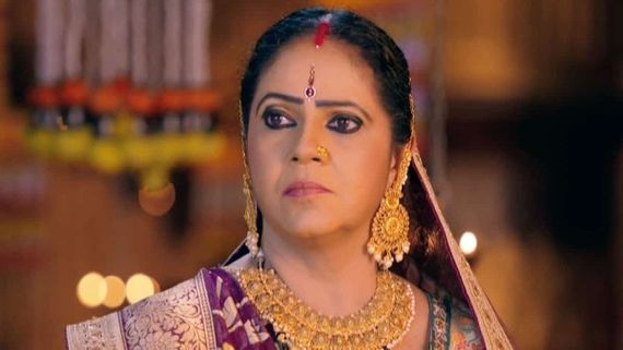 Saath Nibhaana Saathiya Prequel: Rupal Patel To Begin Shooting Soon; Here's When The Show Will Premiere