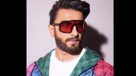 Ranveer Singh Birthday: Gully Boy Actor Gets Lovely Birthday Wishes From Wife Deepika Padukone & Other Celebs