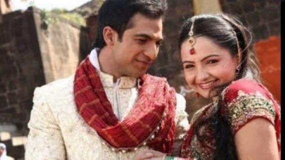 Saath Nibhaana Saathiya Prequel Title Revealed! Giaa To Be Paired Opposite Mohammad Nazim? (Read Details)