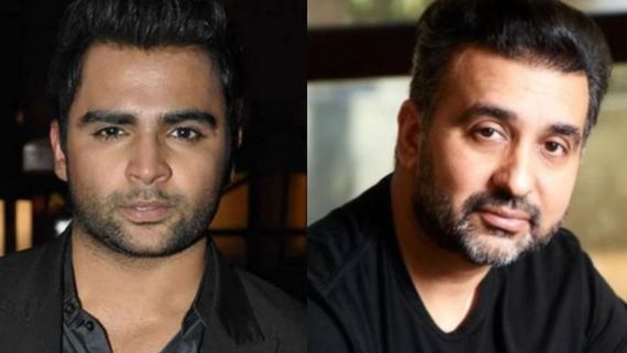 Sachiin Joshi On Winning Gold Fraud Case Against Raj Kundra: I Am Glad That Karma Finally Caught Up With Him