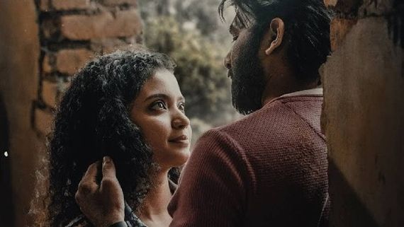 Sara’s Full Movie Leaked Online For Free Download In HD Quality