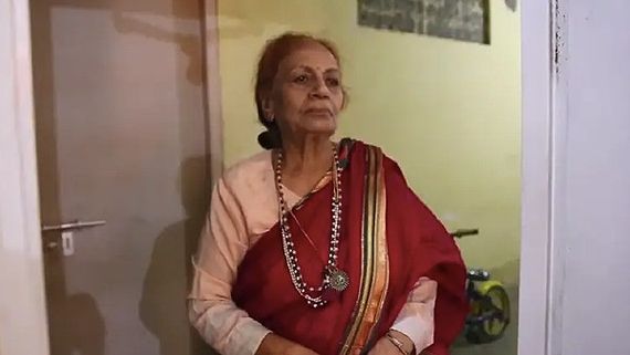 Veteran Actress Savita Bajaj Shares She Is In Dire Need Of Financial Help Due To Her Failing Health