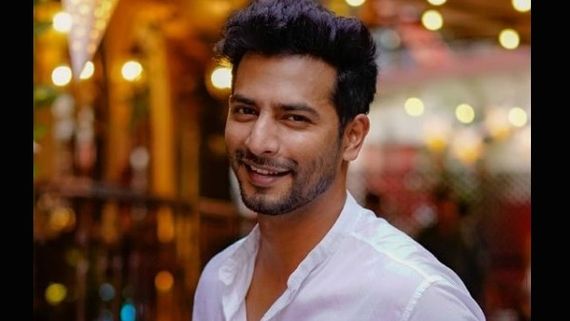 Is Spy Bahu Going Off-Air? Sehban Azim Answers