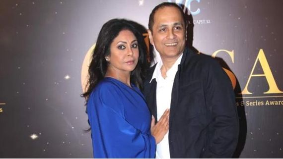 Shefali Shah's Directorial Happy Birthday Mummyji Releases Today; Husband Vipul Shah Showers Applause & Praise