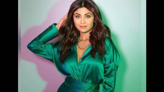 Raj Kundra Row: Shilpa Shetty Becomes Target Of Trolls After Hungama 2 Title Track 'Hungama Ho Gaya' Release