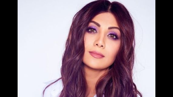 Raj Kundra Case: Shilpa Shetty Claims Films On Husband's App Are Not Pornography But Erotica: Report