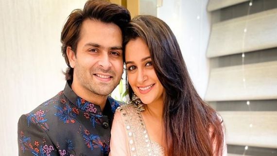 Shoaib Ibrahim’s Sister To Get Married In November; Actor Spills The Beans About Her Wedding Preparations