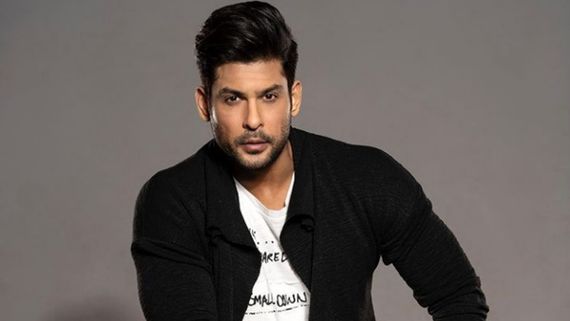 Sidharth Shukla Strongly Reacts To A Tweet Which States SidNaaz Fans Are ‘S*x Deprived Aunties’