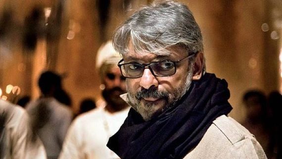 Sanjay Leela Bhansali: Devdas Is Story Of My Father And Mother; It Is More Than A Film [Throwback] 