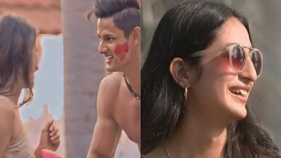Splitsvilla 13: Jay’s Vicky Donor Act To Aarushi’s Running Skills, Funny Moments From The Latest Episode