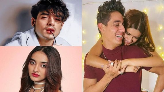 Splitsvilla 13: Nikhil-Pallak’s Drama To Shivam-Nikita’s Fight; Moments From Splitsvilla X3’s Latest Episode