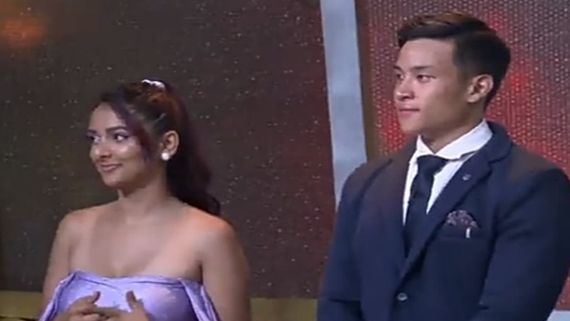 Splitsvilla 13 SPOILER: Kat & Kevin Dump Gary & Avantika; Samarthya-Nikita Enter Gold Villa