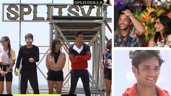 Splitsvilla 13 Spoiler: Sapna-Dhruv Become The Third & Last Ideal Match; Samarthya Gets Eliminated