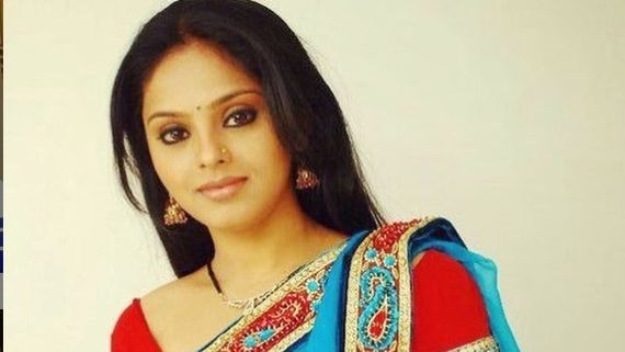 Pratigya 2: Supriya Disappointed With Her Role Ending Abruptly; Rajan Shahi Reveals He'd To Let Few Actors Go 