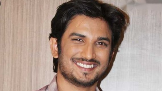Sushant Singh Rajput's Fans Trend #BoycottPavitraRishta2; Say No One Can Take Sushant's Place