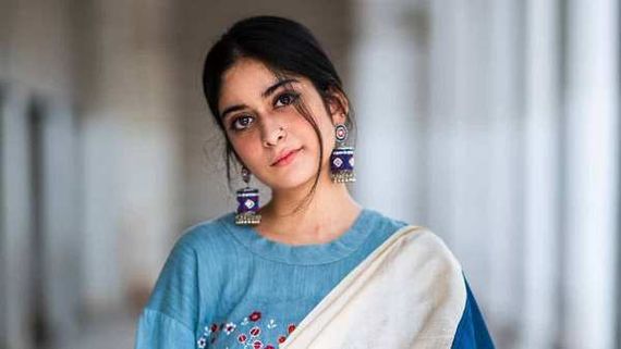 EXCLUSIVE! A Suitable Boy's Tanya Maniktala On OTT Cancel Culture: One Side Of The Story Can Do Lot Of Damage