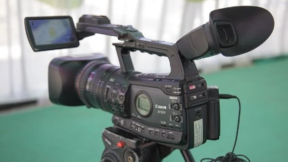 TNSCB Tenants Upset With Film Crew; Say ‘They Bring Thugs To Ensure We Don’t Question’