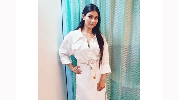 Tanishaa Mukerji On Star Kids: I'm Number One Poster Child Of Nepotism Failing