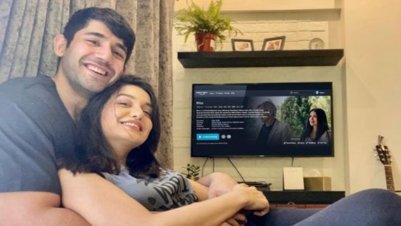 KKK 11’s Varun Sood On Marriage Plans With Divya Agarwal: We Don’t Want To Get Married Right Now
