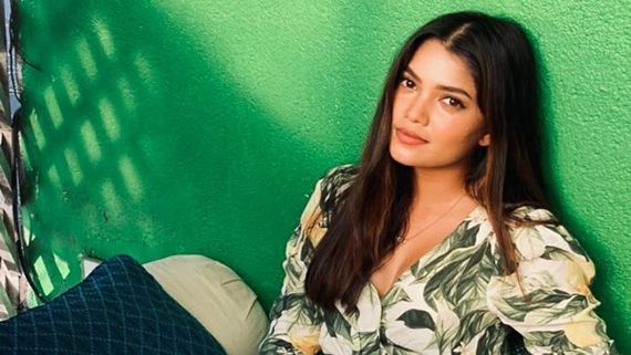 EXCLUSIVE! Broken But Beautiful 3 Fame Tanvi Shinde: Judging Actors On Their Social Media Popularity Is Unfair