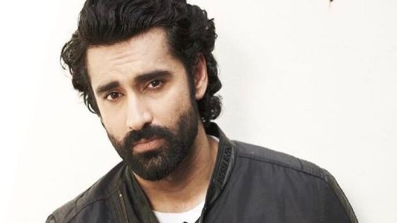 Bigg Boss OTT: Evicted Contestant Karan Nath On Choosing Ridhima Pandit Over Divya Agarwal As His Connection