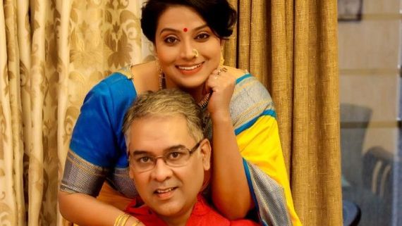 Kaun Banega Crorepati's First Winner Harshvardhan Nawathe Says The Show Changed His Life, Boosted His Career