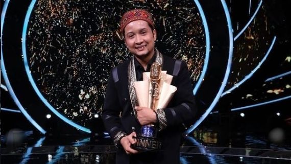 Pawandeep Receives Audi Q7 From Arunita, Gold Chain From Sayli; Know What Others Gifted Indian Idol 12 Winner