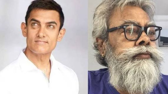 Late Actor Anupam Shyam's Brother Says Aamir Khan Promised A Dialysis Centre But Stopped Picking Calls Later