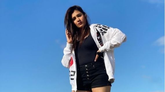 Khatron Ke Khiladi 11: Aastha Gill On Fans Blaming Shweta Tiwari For Her Elimination: Guys, Mat Karo Yaar