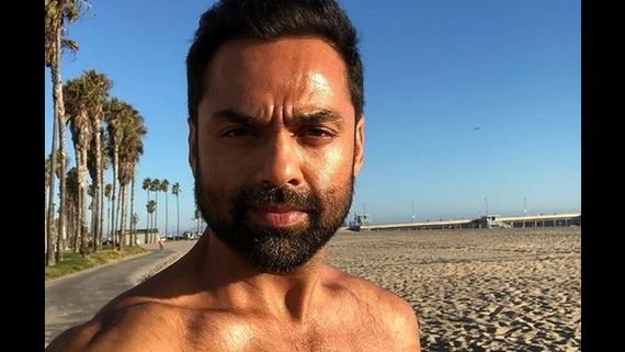 Abhay Deol Calls Bollywood Very Cliquish; Says 'If You Show Loyalty, You Can Get Very Far'