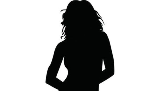 Actress Arrested By Mumbai Crime Branch For Immoral Trafficking; Prostitution Racket Busted