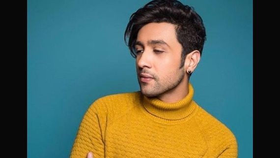 Adhyayan Suman Recalls Being Called 'Next Vivek Oberoi In The Making' After His Explosive Interview On Kangana