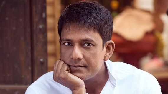 Adil Hussain Reacts To His Nu*e Scene With Radhika Apte Being Slammed By Netizens! 